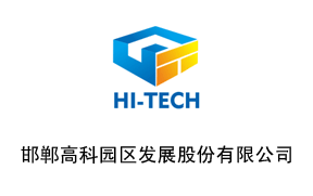 酸性礦山污水處理用那種絮凝劑？